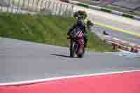 May-2024;motorbikes;no-limits;peter-wileman-photography;portimao;portugal;trackday-digital-images